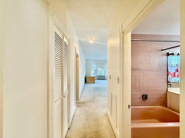 44 Gray St 1, Arlington, MA 02476