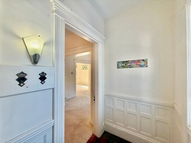 44 Gray St 1, Arlington, MA 02476