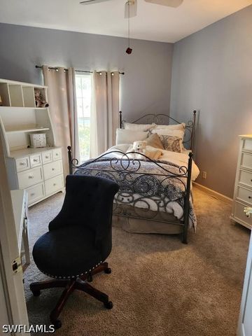 1240 Shady Rest LN 104, Naples, FL 34103