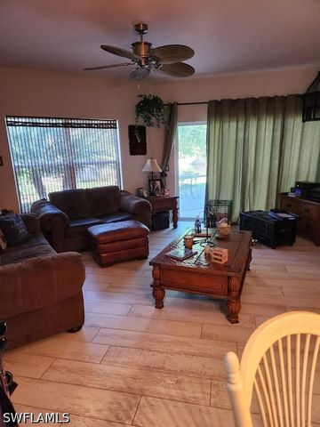 1240 Shady Rest LN 104, Naples, FL 34103