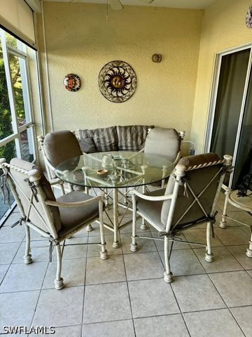 1240 Shady Rest LN 104, Naples, FL 34103