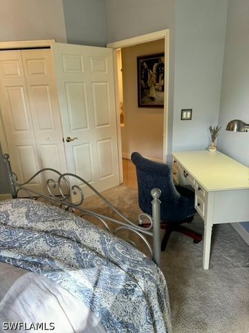 1240 Shady Rest LN 104, Naples, FL 34103