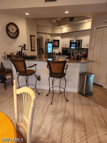 1240 Shady Rest LN 104, Naples, FL 34103