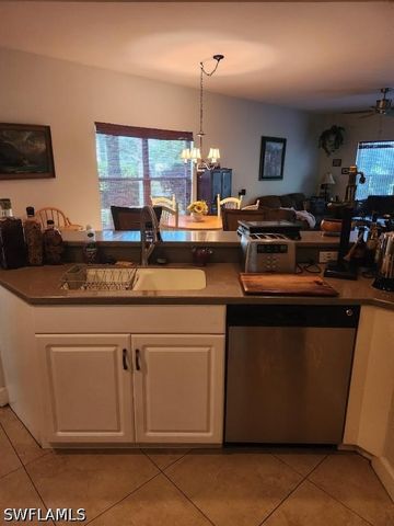 1240 Shady Rest LN 104, Naples, FL 34103