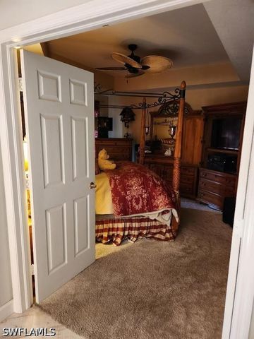 1240 Shady Rest LN 104, Naples, FL 34103