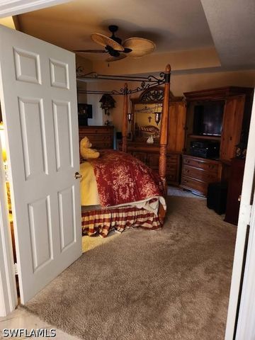 1240 Shady Rest LN 104, Naples, FL 34103