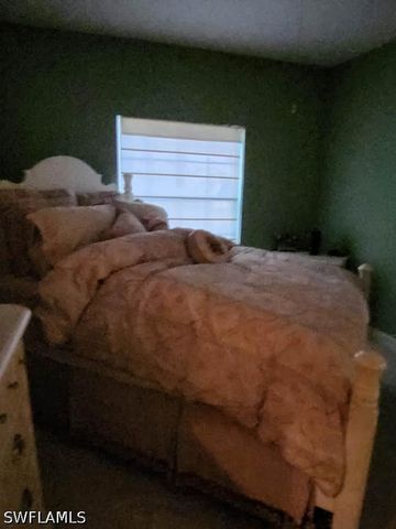 1240 Shady Rest LN 104, Naples, FL 34103