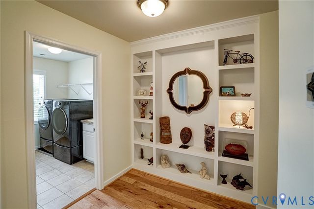 14812 Creekbrook Ter, Midlothian, VA 23113