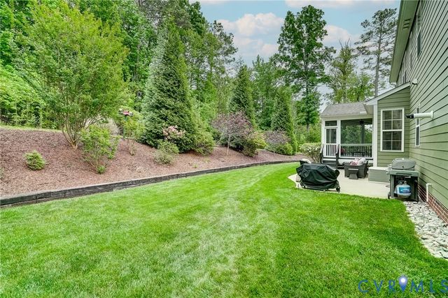14812 Creekbrook Ter, Midlothian, VA 23113