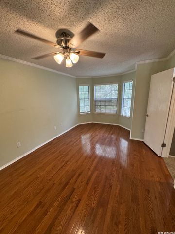 13815 STONE HOLLOW DR, San Antonio, TX 78232