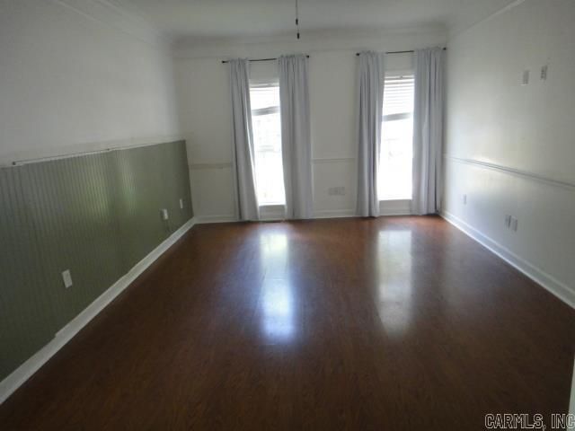 311 Live Oak, Searcy, AR 72143