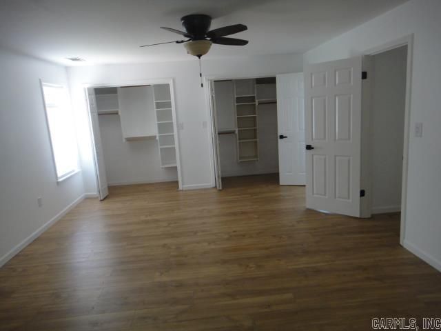 311 Live Oak, Searcy, AR 72143