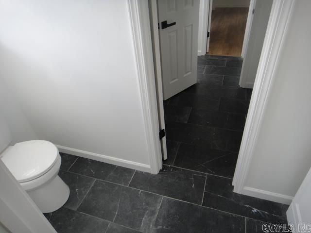 311 Live Oak, Searcy, AR 72143