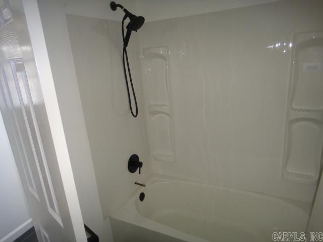 311 Live Oak, Searcy, AR 72143