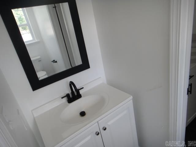 311 Live Oak, Searcy, AR 72143