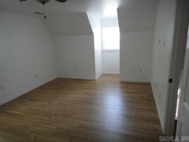 311 Live Oak, Searcy, AR 72143