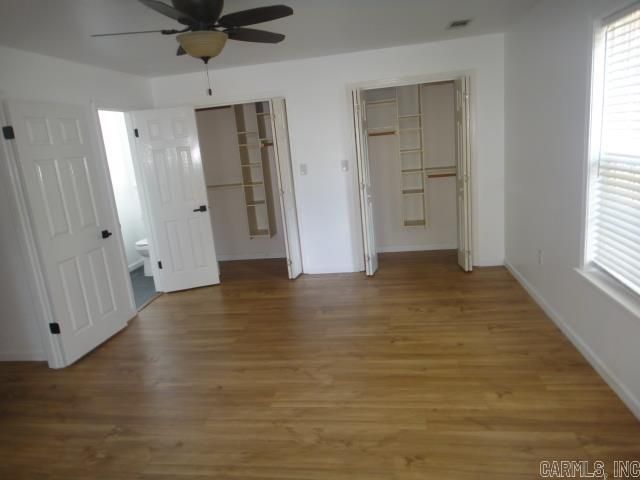 311 Live Oak, Searcy, AR 72143