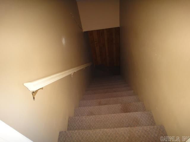 311 Live Oak, Searcy, AR 72143