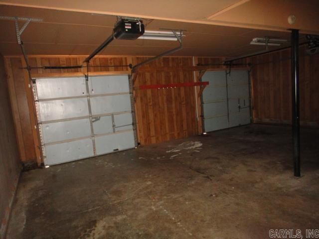 311 Live Oak, Searcy, AR 72143