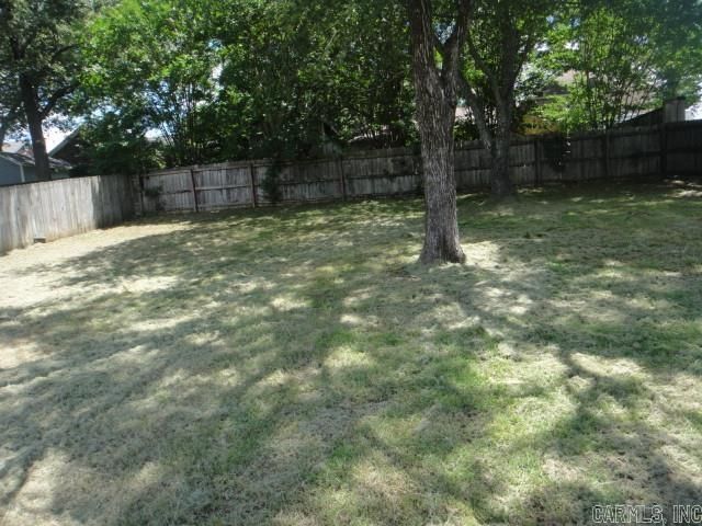 311 Live Oak, Searcy, AR 72143