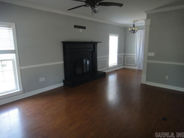 311 Live Oak, Searcy, AR 72143