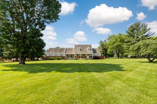 10041 Slough Road, Canal Winchester, OH 43110