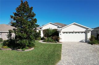 27103 CAMERONS RUN, Leesburg, FL 34748