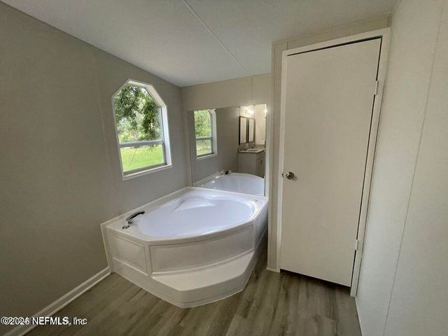 67089 ELNORA Lane, Yulee, FL 32097