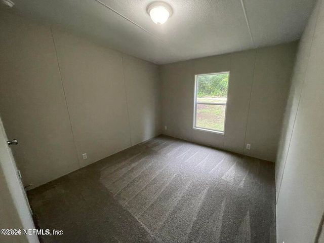 67089 ELNORA Lane, Yulee, FL 32097