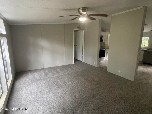 67089 ELNORA Lane, Yulee, FL 32097
