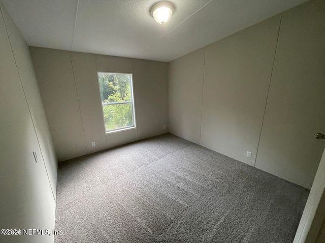 67089 ELNORA Lane, Yulee, FL 32097