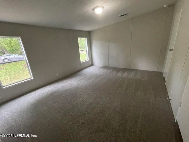67089 ELNORA Lane, Yulee, FL 32097