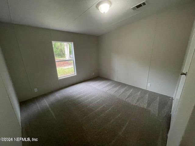 67089 ELNORA Lane, Yulee, FL 32097