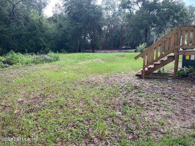 67089 ELNORA Lane, Yulee, FL 32097