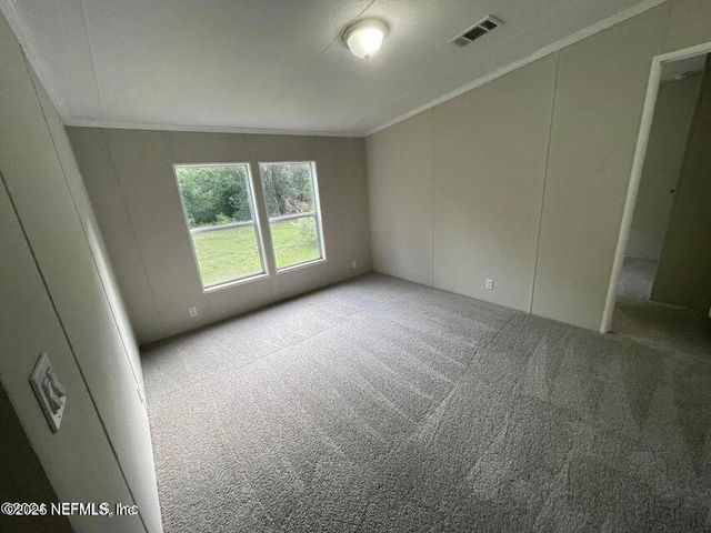 67089 ELNORA Lane, Yulee, FL 32097