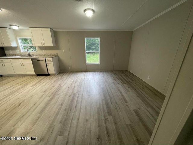 67089 ELNORA Lane, Yulee, FL 32097