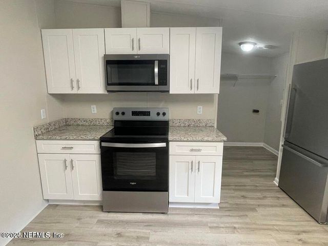 67089 ELNORA Lane, Yulee, FL 32097