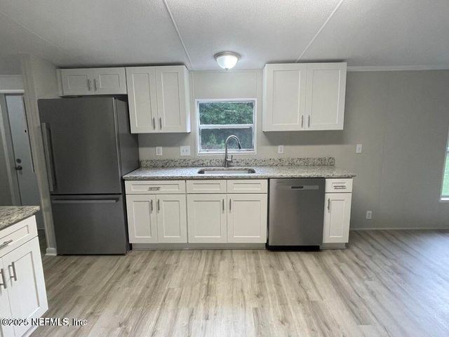 67089 ELNORA Lane, Yulee, FL 32097