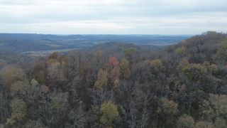 0 Fort Blount Rd, Hartsville, TN 37074