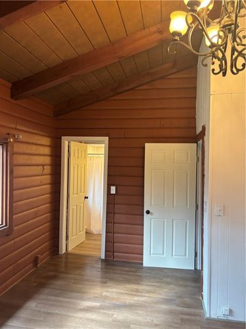 73 Smith Hill Road, Stamford, NY 12167