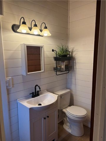 73 Smith Hill Road, Stamford, NY 12167