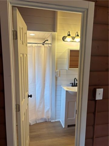 73 Smith Hill Road, Stamford, NY 12167