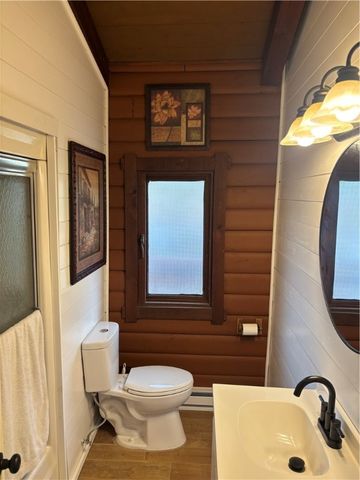 73 Smith Hill Road, Stamford, NY 12167