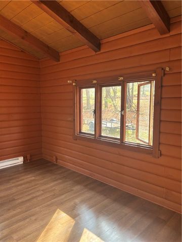 73 Smith Hill Road, Stamford, NY 12167