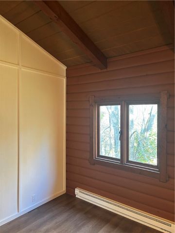 73 Smith Hill Road, Stamford, NY 12167