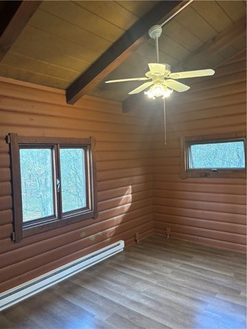 73 Smith Hill Road, Stamford, NY 12167