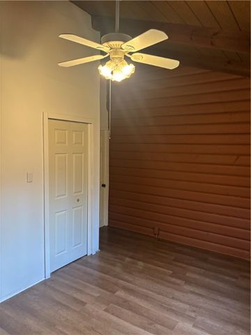 73 Smith Hill Road, Stamford, NY 12167