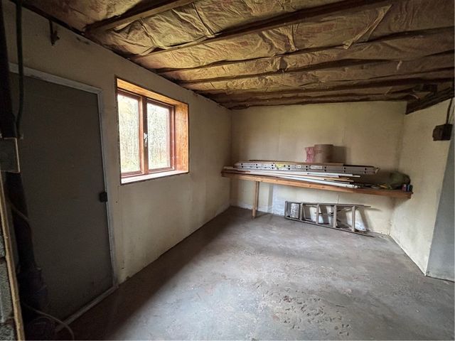 73 Smith Hill Road, Stamford, NY 12167