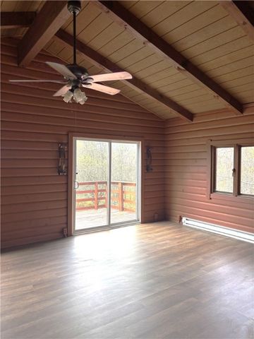 73 Smith Hill Road, Stamford, NY 12167