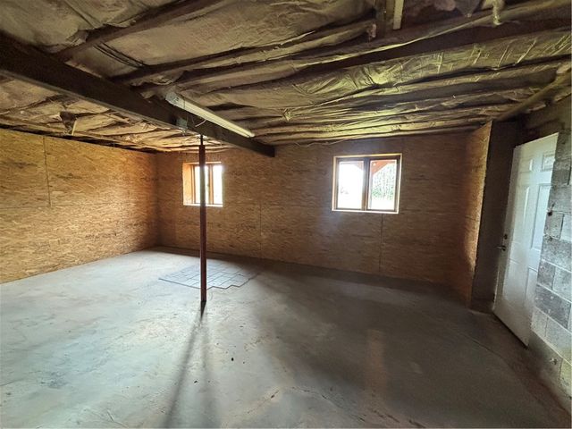 73 Smith Hill Road, Stamford, NY 12167